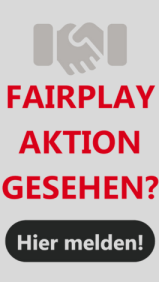 fairplayaktion 17925