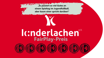 KinderlachenFairplay