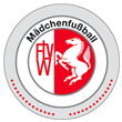 logo_maedchenfussball.png