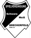 sw breckerfeld